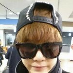 [방탄소년단] 제목 좀 <b>지어</b>줘!