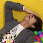 [인피니트] 엽덥님 인피니트갈아엎은것처럼