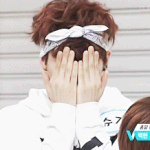 [방탄소년단] +)우리 <b>자동</b> 음성지원되는거 써보잨ㅋㅋ