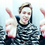 [세븐틴] <b>버논</b>아...누나 손....