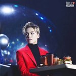 [세븐틴] 어제는 너무속상했지만...사진은저장한다!!!!!!!