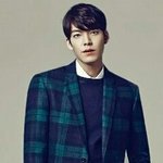 [드루와] 얘들아 너네 김우빈싫음????