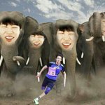 [방탄소년단] 서로 공유하자)아미들이 가장많이 되돌려본 영상뭐야...