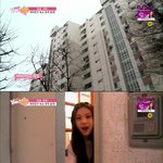 [댓글부탁해] 신인걸그룹들 숙소들.<b>JPG</b>