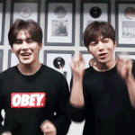 [인피니트] 우리가여기서뭐라해봤자 <b>회사</b>맴임 투표ㄱㄱ