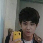 [세븐틴] 김민규 과사<b>보소</b>;;;ㅋㅋㅋㅋㅋ