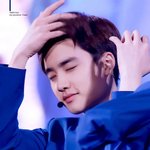 [도경수] 나 볼2뉴<b>폼</b><b>림</b>픽 망했엌ㅋㅋㅋㅋㅋ