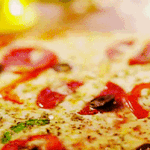 [댓글부탁해] 와 <b>닭발</b>의 유혹을참았어