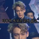 [팬픽] ㅅㄷ)외전이 궁금한 픽 있니