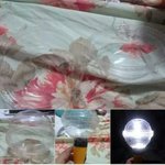 [방탄소년단] <b>아미밤</b> 만들수있는방법