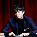 [세븐틴] 내가요즘 플디한테 가장궁금한점