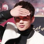 [EXO] 손도 잘생긴 <b>you</b>승호