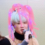 [방탄소년단] 아미년들아 작작나대