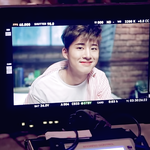 [아이콘] 왜 난