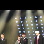 [BTOB] 이거봣어ㅠㅠㅠㅠ?ㅠㅠ