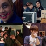 [인피니트] 인슾들이 울림<b>현실</b>부정하는이유알아냄