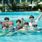 [방탄소년단] 공지 <b>정화</b>