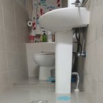 [도와주세요] 집주인의 <b>의무</b> 어디까지인가요?