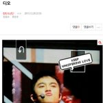 [방탄소년단] 다시 원래의 우리로 ,다 <b>제자리</b>로