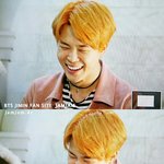 [방탄소년단] <b>찜</b>니 너무멋지다