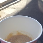 [어이가없네] <b>이해력</b> 없는 진상 고객이 되버렸습니다