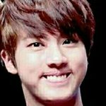 [방탄소년단] 존잘 ㄷㄷ <b>탈아이</b>돌급