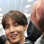 [방탄소년단] 윽 <b>존못</b>