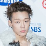 [아이콘] 우리 <b>지원</b>이 왜이래..?