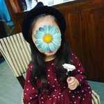[드루와] 얘 긴머리야?  아니면 <b>애매</b>한길이?