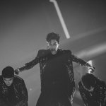 [카이] 151227 s.b.s <b>가요대전</b> 카이 고화질