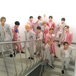 [세븐틴] 애들이 한 <b>무대들</b> 동영상을 보다보면