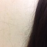 [조언부탁해] <b>머릿결</b>때매고민이야ㅠㅠ