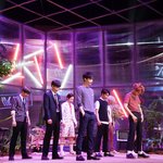 [EXO] 럽라 컴백 <b>무대때</b>