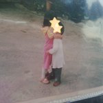 [드루와] 여동생이 귀여워 미치겠다ㅠㅠㅠ