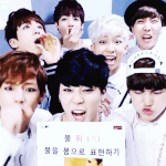 [방탄소년단] ㅅㄷ 우리<b>반</b>에 짹짹<b>이</b>에 허위이벤트여는애있어