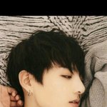 [방탄소년단] 애들보고<b>발랄</b>한이삐들로돌아와줘웡