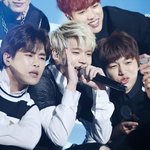 [인피니트] 얘들아 들어와봐