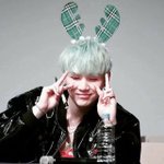 [방탄소년단] 투표한번만합시다로그인필요없어요