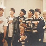 [방탄소년단] 로그인 필요없는 투표임!!하자