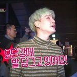 [방탄소년단] 진짜빅히트가방탄을너무모른다