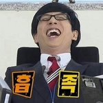 [세븐틴] 근데 팬톡에 우리팬들 성격 진짜좋은것 같지않음?