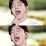 [EXO] 종대 건치<b>미인</b>ㅋㅋㅋㅋㅋㅋㅋㅋㅋㅋㅋ