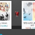 [방탄소년단] 지금신나라상황!