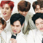 [인피니트] 여러분 <b>팬질</b>은