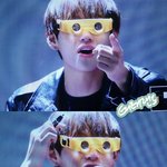 [방탄소년단] <b>역시</b> 아미부심은 부릴만 해