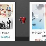 [방탄소년단] b투b분들,, 무섭다 신나라 계속하자+추가 날짜!...