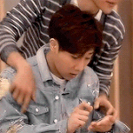 [인피니트] ㅅㄷ) 올해 수능보는 <b>잉</b>톡이들? ㅠㅠ