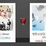 [방탄소년단] 엄마..내부업은이제아미야.. 신나라