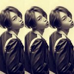 [댓글부탁해] 오늘 <b>위너</b> 데뷔 500일ㅎㅎ