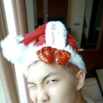 [EXO] 타팬인데이거<b>모애</b>요?